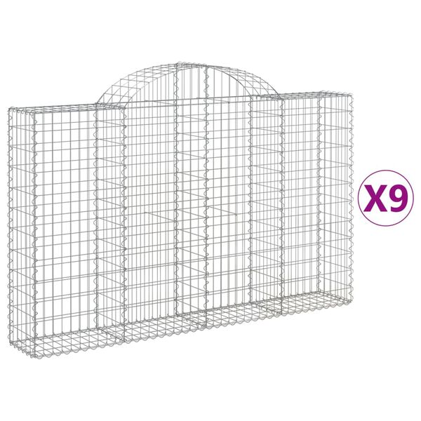 Showing Product Image 1 of 6