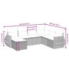 Product Thumbnail Image 4 of 17