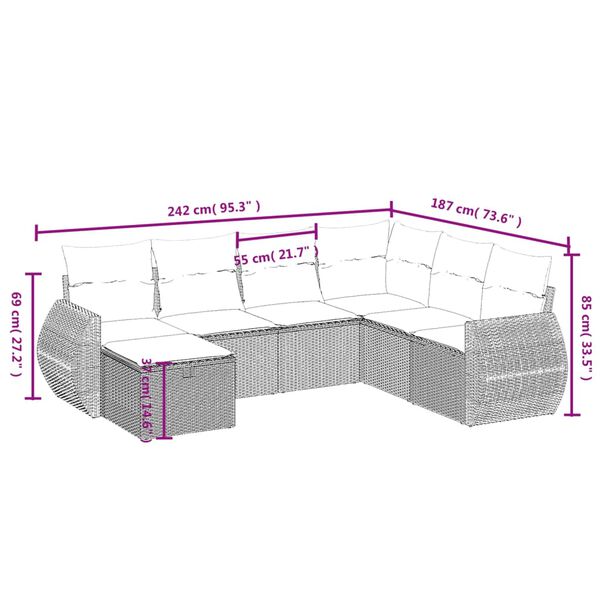 Showing Product Image 4 of 17