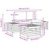 Product Thumbnail Image 10 of 11