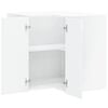 Product Thumbnail Image 12 of 23