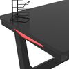 Product Thumbnail Image 13 of 14