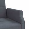 Product Thumbnail Image 10 of 13