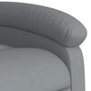 Product Thumbnail Image 9 of 13