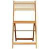 Product Thumbnail Image 6 of 13