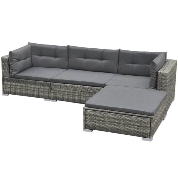 Showing Product Image 4 of 7