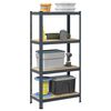 Product Thumbnail Image 2 of 12