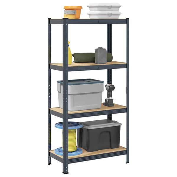 Showing Product Image 2 of 12