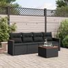 Product Thumbnail Image 2 of 11