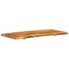 Product Thumbnail Image 12 of 12