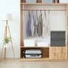 Product Thumbnail Image 2 of 11
