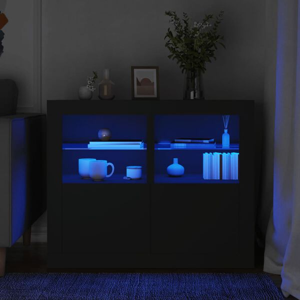 Showing Product Image 2 of 18