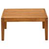 Product Thumbnail Image 3 of 6