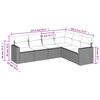 Product Thumbnail Image 3 of 17