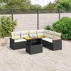 Product Thumbnail Image 2 of 17