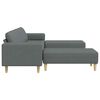 Product Thumbnail Image 6 of 11