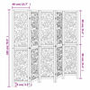 Product Thumbnail Image 8 of 8