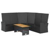 Product Thumbnail Image 4 of 12