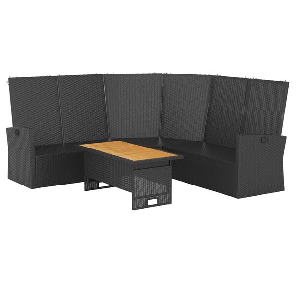 Showing Product Image 4 of 12