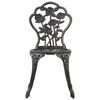 Product Thumbnail Image 3 of 7