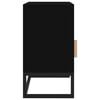 Product Thumbnail Image 10 of 12