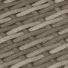 Product Thumbnail Image 9 of 16