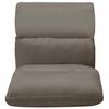 Product Thumbnail Image 5 of 8