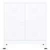 Product Thumbnail Image 3 of 9