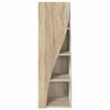 Product Thumbnail Image 5 of 11
