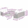 Product Thumbnail Image 12 of 13