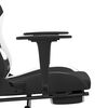 Product Thumbnail Image 10 of 15