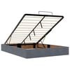Product Thumbnail Image 12 of 16