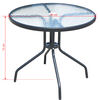 Product Thumbnail Image 11 of 12