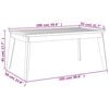 Product Thumbnail Image 12 of 12