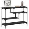 Product Thumbnail Image 3 of 15