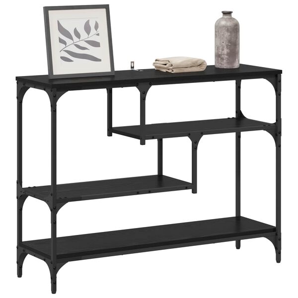 Showing Product Image 3 of 15