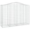 Product Thumbnail Image 3 of 6