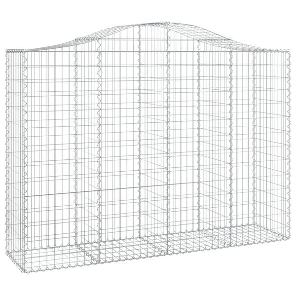 Showing Product Image 3 of 6