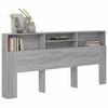 Product Thumbnail Image 6 of 8