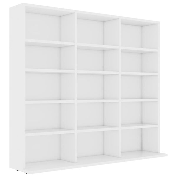 Showing Product Image 1 of 7
