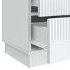 Product Thumbnail Image 9 of 10