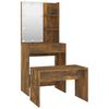 Product Thumbnail Image 4 of 16