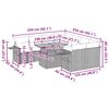 Product Thumbnail Image 15 of 20
