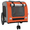 Product Thumbnail Image 5 of 13