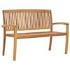 Product Thumbnail Image 2 of 12