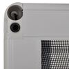 Product Thumbnail Image 3 of 6