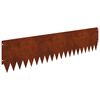 Product Thumbnail Image 7 of 10