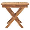 Product Thumbnail Image 10 of 14
