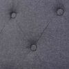 Product Thumbnail Image 10 of 12