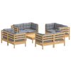 Product Thumbnail Image 3 of 10